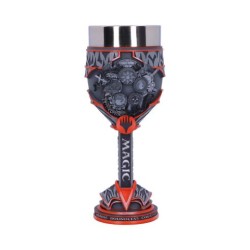 Magic: The Gathering Goblet...