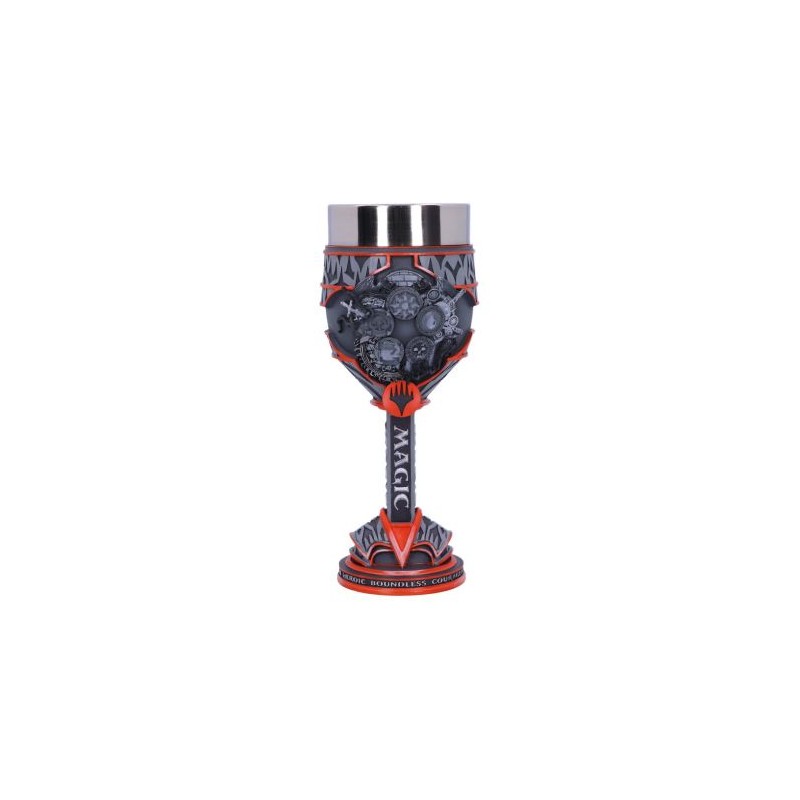 Magic: The Gathering Goblet 19.5cm