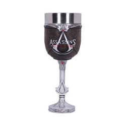 Assassin's Creed Goblet of...