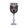 Assassin's Creed Goblet of the Brotherhood 20.5cm