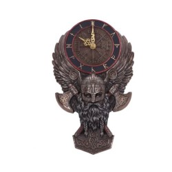 Vegvisir 29cm