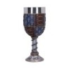 Medieval Goblet 17.5cm