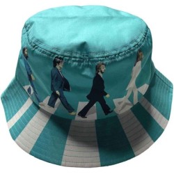 The Beatles Unisex Bucket...