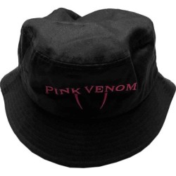 BlackPink Unisex Bucket...