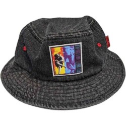 Guns N' Roses Unisex Bucket...