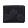 Wallet - Bike 11cm