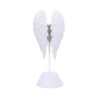 Angel Wings 26cm