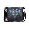 Messenger Bag Dragon Duo (AS) 40cm