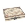 Jewellery Box Spirit Board (NN) 25cm