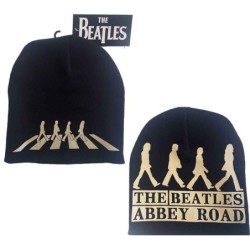 The Beatles Unisex Beanie...