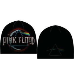 Pink Floyd Unisex Beanie...