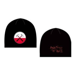 Pink Floyd Unisex Beanie...