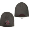 Velvet Revolver Unisex Beanie Hat: Libertad