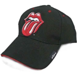 The Rolling Stones Unisex...