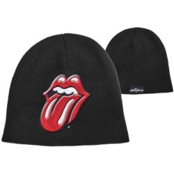 The Rolling Stones Unisex...