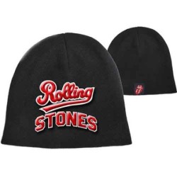 The Rolling Stones Unisex...