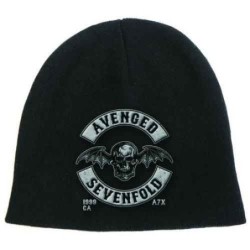 Avenged Sevenfold Unisex...