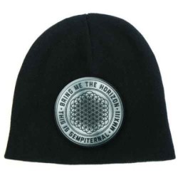 Bring Me The Horizon Unisex...