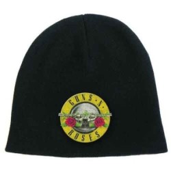 Guns N' Roses Unisex Beanie...