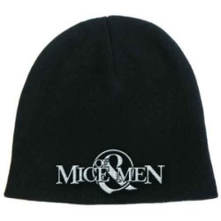 Of Mice & Men Unisex Beanie...