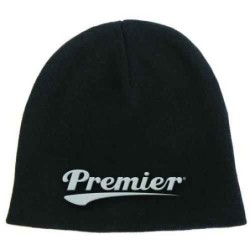 Premier Drums Unisex Beanie...