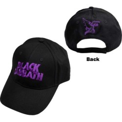 Black Sabbath Unisex...