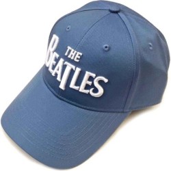 The Beatles Unisex Baseball...