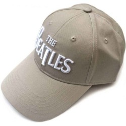 The Beatles Unisex Baseball...