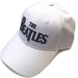 The Beatles Unisex Baseball...