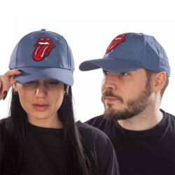 The Rolling Stones Unisex...