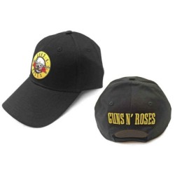 Guns N' Roses Unisex...