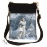 Winter Guardians (AS) Shoulder Bag 23cm