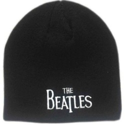 The Beatles Unisex Beanie...