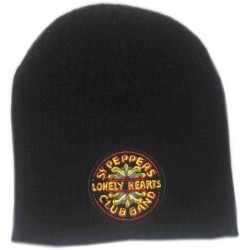 The Beatles Unisex Beanie...