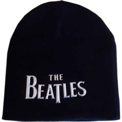 The Beatles Unisex Beanie...