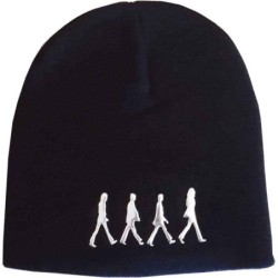 The Beatles Unisex Beanie...