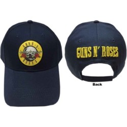 Guns N' Roses Unisex...