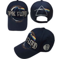 Pink Floyd Unisex Baseball...