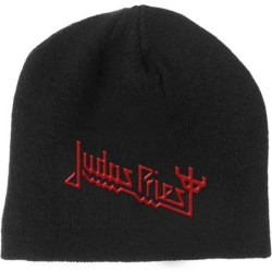 Judas Priest Unisex Beanie...