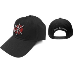 Dead Kennedys Unisex...