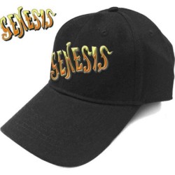 Genesis Unisex Baseball...