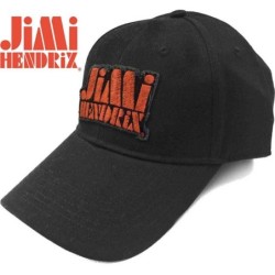 Jimi Hendrix Unisex...