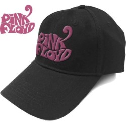 Pink Floyd Unisex Baseball...