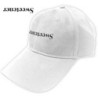 Ariana Grande Unisex Baseball Cap: Sweetener 1