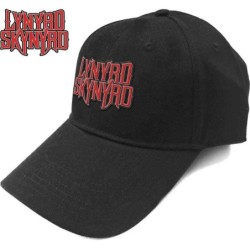 Lynyrd Skynyrd Unisex...