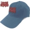 Lynyrd Skynyrd Unisex Baseball Cap: Logo