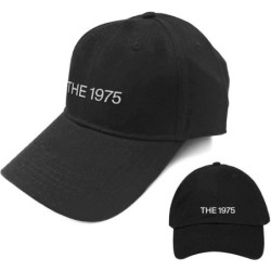 The 1975 Unisex Baseball...