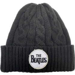 The Beatles Unisex Beanie...