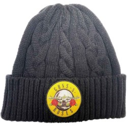 Guns N' Roses Unisex Beanie...