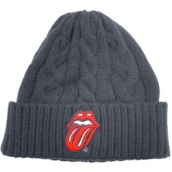 The Rolling Stones Unisex...